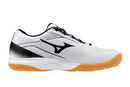 クロスマッチスマッシュ 81GA2530 卓球シューズ 3カラー