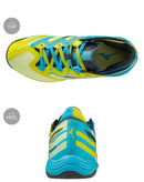 ウエーブメダル NEO 81GA2325 卓球シューズ 2カラー