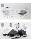 ウエーブプロフェシー14 J1GC2551 ランニングシューズ