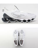 ウエーブプロフェシー14 J1GC2551 ランニングシューズ