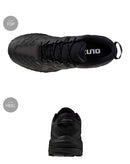 WAVE MUJIN LS GTX D1GA2501 スニーカー