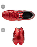 モナルシーダNEO III SELECT P1GA2525 サッカースパイク