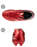 モナルシーダNEO III SELECT Jr P1GB2525 サッカースパイク 1カラー