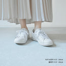 ラ ローラン SL QL1VJC02 LU4FSN73UZ スニーカー 5カラー