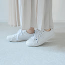 ラ ローラン SL QL1VJC02 LU4FSN73UZ スニーカー 5カラー