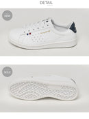 ラ ローラン SL QL1VJC02 LU4FSN73UZ スニーカー 5カラー