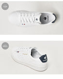 ラ ローラン SL QL1VJC02 LU4FSN73UZ スニーカー 5カラー