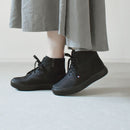 LCS テルナ III MID レイン QL3VJD30 防水スニーカー 3カラー