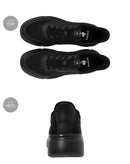 LCS ロワールSK LU4FSN51LZ スニーカー 2カラー