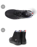 LCS テルナ III MID レイン LU5SRS04LZ レインブーツ 3カラー