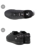 LA アルマ トラベル＆レイン SM LU5SRS05LZ スニーカー 2カラー