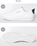 ラ ローラン SI LU5SSN22UZ スニーカー