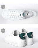 ラ ローラン SI LU5SSN22UZ スニーカー