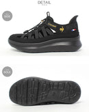 LCS マルヌ  SS SI LU5SSD20LZ スニーカー