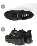 LCS マルヌ  SS SI LU5SSD20LZ スニーカー