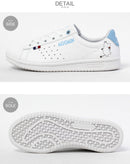 ラ ローラン SL MM LU5SSN27LZ スニーカー