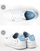 ラ ローラン SL MM LU5SSN27LZ スニーカー