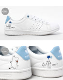 ラ ローラン SL MM LU5SSN27LZ スニーカー