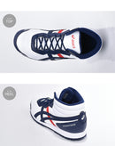 スノトレ SP7 1133A002 スノーシューズ 8カラー