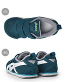 メティッド BABY 1144A319 シューズ 2カラー