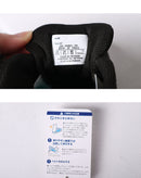 レーザービーム 1154A197 ランニングシューズ 2カラー