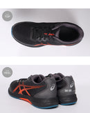 レーザービーム 1154A194 ランニングシューズ 4カラー