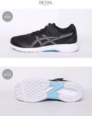 レーザービーム 1154A202 ランニングシューズ 3カラー