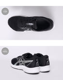 レーザービーム 1154A196 ランニングシューズ 4カラー