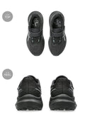 GT-1000 13 PS 1014A344 ランニングシューズ 7カラー