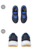 PATRIOT 13 PS 1014A264 ランニングシューズ 3カラー