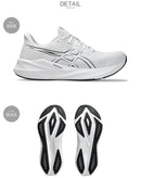 VERSABLAST 4 1011B984 ランニングシューズ 3カラー