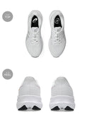 VERSABLAST 4 1011B984 ランニングシューズ 3カラー