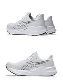 VERSABLAST 4 1011B984 ランニングシューズ 3カラー