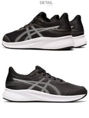 PATRIOT 13 GS 1014A267 ランニングシューズ 3カラー