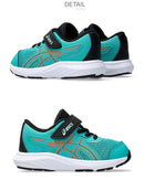 CONTEND 9 TS 1014A339 ランニングシューズ 2カラー