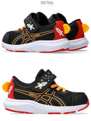 CONTEND 9 TS SCHOOL YARD 1014A365 ランニングシューズ 3カラー