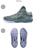 ノヴァ フロー 2 1063A071 バスケットボールシューズ 2カラー