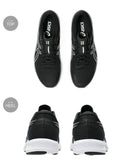 ライトレーサー6 1011B971 ランニングシューズ 3カラー