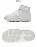 GD.WALKER MINI HI 2 1144A313 スニーカー 3カラー