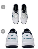 ゲルピーク2 1113A036 スニーカー