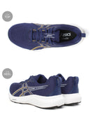 GEL-CONTEND 9 1011B882 ランニングシューズ 1カラー