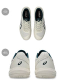 ソリューションスウィフト FF 2（オールコート） 1041A466 テニスシューズ