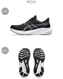 GT-1000 13 1012B662 ランニングシューズ