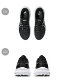 GT-1000 13 1012B662 ランニングシューズ