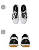 アタックエクスカウンター 2 1073A002 卓球シューズ