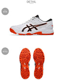 ゲルピーク 2 1113A036 ハンドボールシューズ