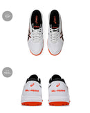 ゲルピーク 2 1113A036 ハンドボールシューズ