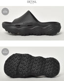 スライブ リバイブ BL8043 サンダル 2カラー