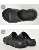 スライブ リバイブ BL8043 サンダル 2カラー