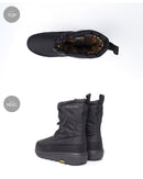 イエローテイル ブーツ アドバンス ウォータープルーフ オムニヒートインフィニティ YU2771 ロングブーツ 3カラー